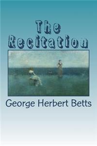 The Recitation