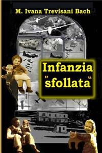 Infanzia 
