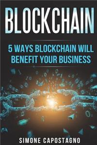 Blockchain