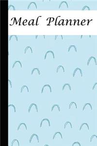 Meal Planner