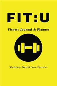 Fit