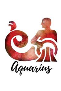 Aquarius