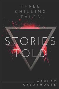 Stories Told