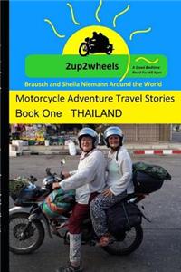 2up2wheels