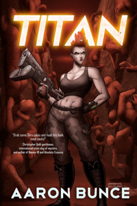 Titan