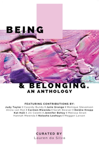 Being & Belonging