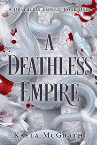 Deathless Empire