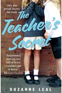 The Teacher's Secret