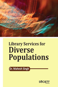 Library Services for Diverse Populations