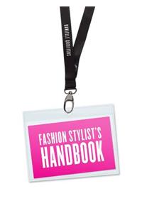 Fashion Stylist's Handbook