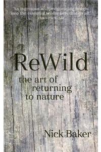 ReWild