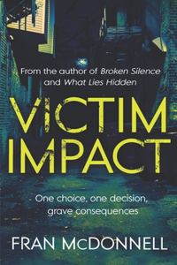 Victim Impact