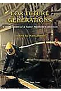For Future Generations