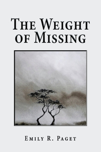 Weight of Missing
