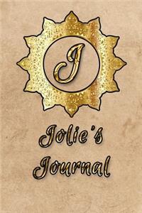 Jolie
