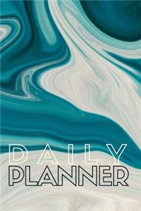 Daily Planner