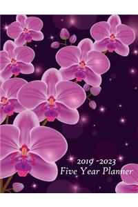 2019