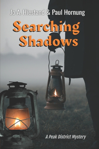 Searching Shadows