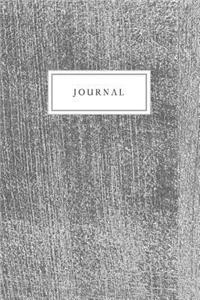 Journal