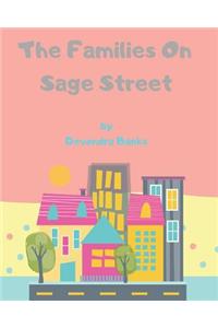 The Families On Sage Street