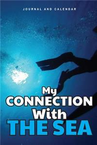 My Connection with the Sea