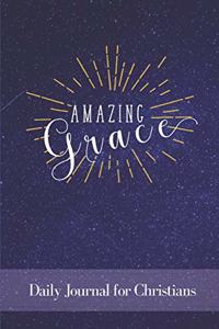 Amazing Grace