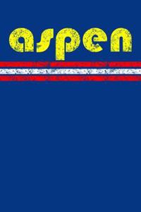 Aspen
