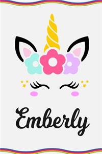 Emberly