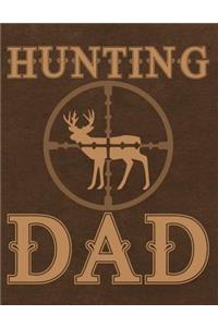 Hunting Dad