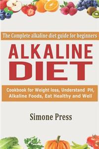 Alkaline Diet