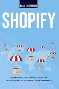 Shopify