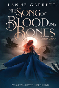 Song of Blood and Bones