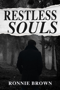 Restless Souls