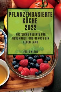 Wirksam Entzündungshemmende Rezepte