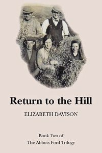 Return to the Hill