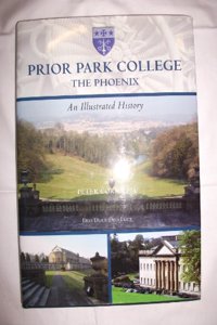 Prior Park College