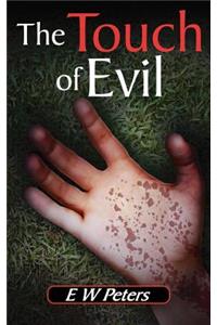 Touch of Evil