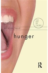 Hunger