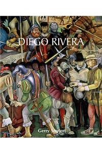 Diego Rivera