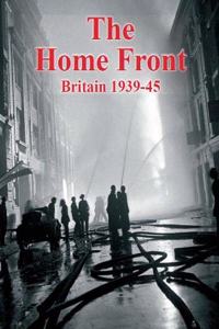The Home Front