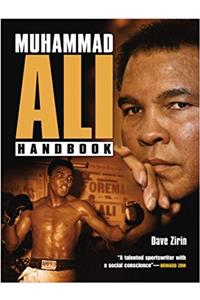 Muhammad Ali Handbook