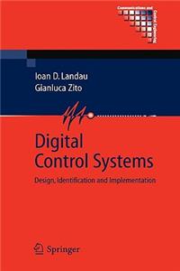 Digital Control Systems