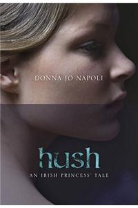 Hush