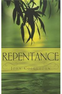 Repentance
