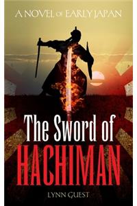 Sword of Hachiman