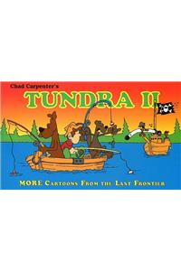 Tundra II