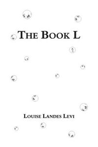 The Book L