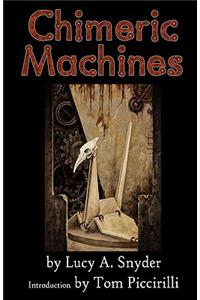 Chimeric Machines