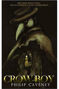 Crow Boy