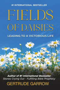 Fields of Daisies